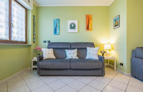 SIMOANDPIE - Torino in tutte le stagioni - Foto 43