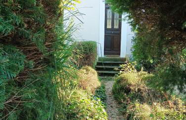 L'Arboré, maison d'architecte avec hammam - Foto 39