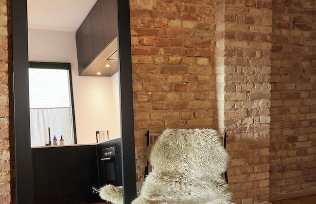 Amaliegade 10 B - Foto 10