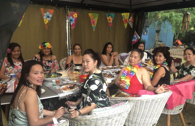 Immaculate 4-bed Apartment in Bournemouth & spa - Foto 17