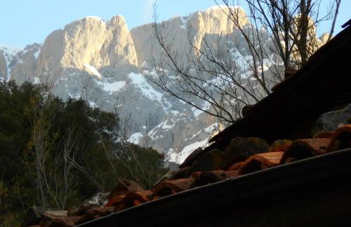 Apartamentos Samelar - Foto 41