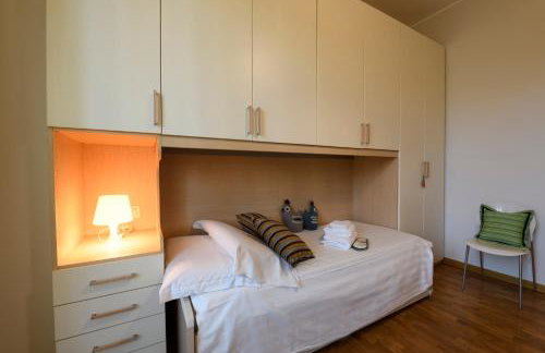 Lodi, 65 - Your Milan Base - Foto 16