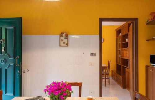 Holiday Home Ludovica by Interhome - Foto 19