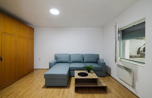 Sydney Apartment - Photo 33