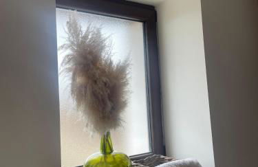 La casina de Suances - Foto 18