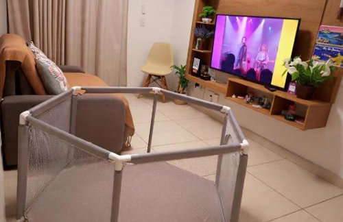 Rio de Janeiro Apartamento - Photo 51