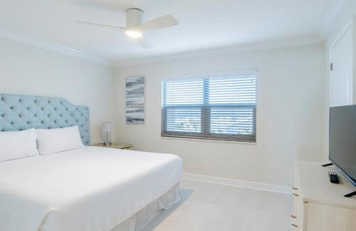 Regency Towers by Southern Vacation Rentals - Foto 34