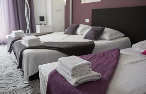 Luxury Apartment with Private Heated Pool - Foto 9