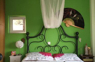 Seaview near Athens & Sounio - Foto 20