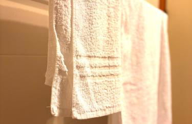 Artesina sulle Piste - Foto 13