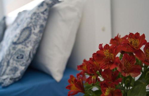 Casa PoliDouro - Vila Marim - Photo 7