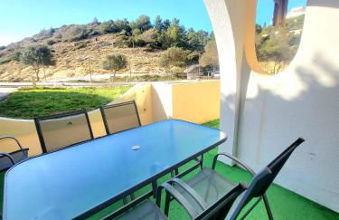 CHABELLA!!! Charm Beach Lofts & Apartments - ALGARVE - Photo 40