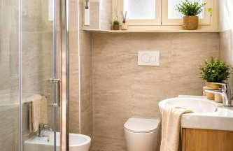 Casa Elena, the ideal home for a Roman vacation - Foto 7