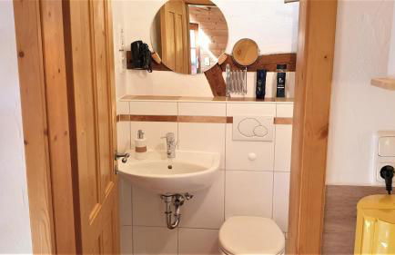 Studio Kaline - Foto 7