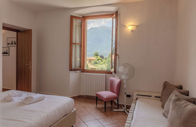 Appartamenti Villa Giulia - Foto 2