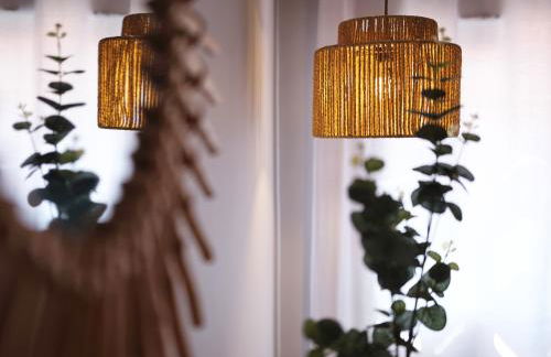 BeachLiving Cortegaça - Foto 31