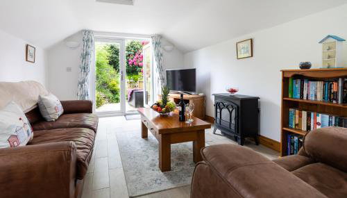 Merrivale Barn - Foto 5