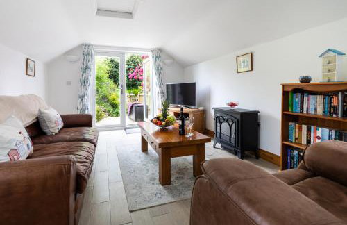 Merrivale Barn - Foto 5