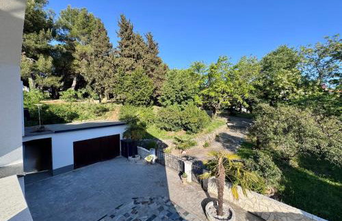 Apartmani Mili - Photo 32
