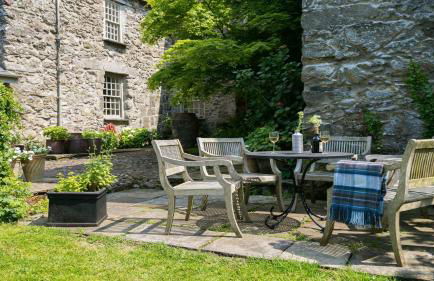 Ty Fry Estate - Foto 45