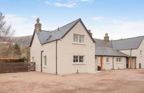 3 Bed in Lairg oc-96459 - Foto 37