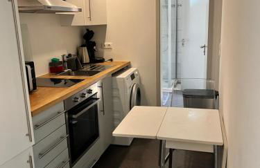 Domblick, Rheinstraße 33, Mainz - Foto 8