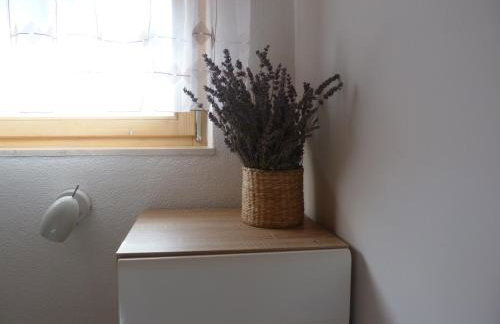 Country House Speedy - Foto 15