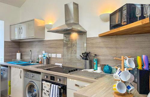 Cowtons' Old Dairy - Foto 7