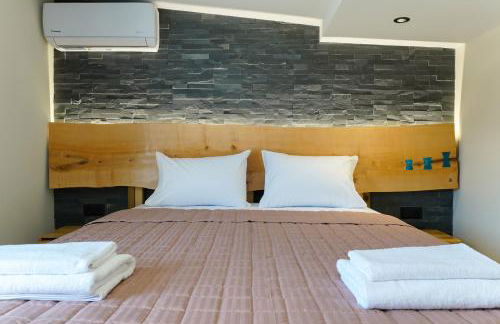 5 suites by GD - Photo 16