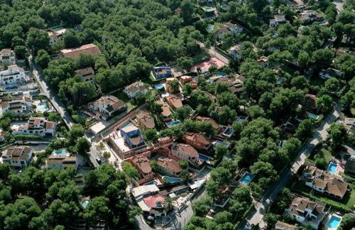 0301 Villa Maracuya - Foto 32