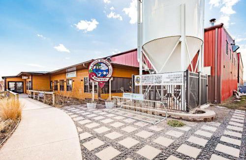 Hip Nautic - Foto 42