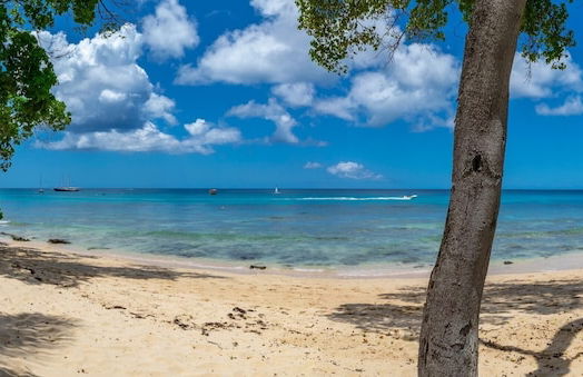 Waterside 303 - Foto 11