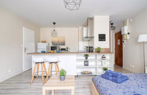 Logement Noah - Foto 4