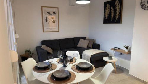 Apartman Ema - Foto 4
