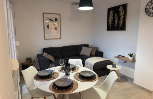 Apartman Ema - Foto 4