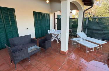 Casa Relax au calme Ventimiglia-Menton-Monaco - Photo 36