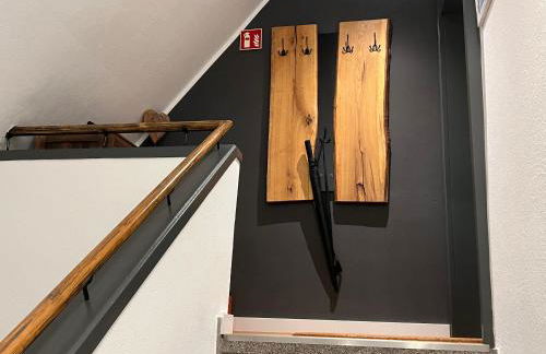 Dreckerhook, oasis to slow down! - Foto 9