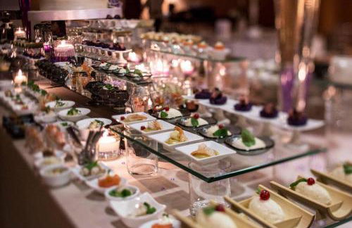 VILLA ERMELINDA - Ville Carborello - Foto 52