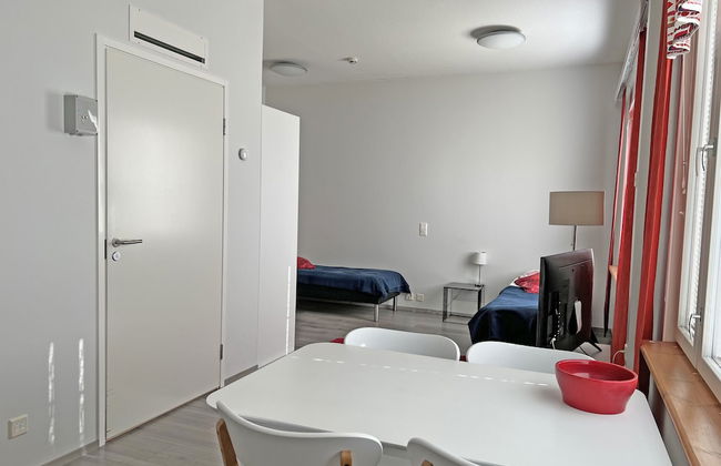 Muurame-City - Foto 7