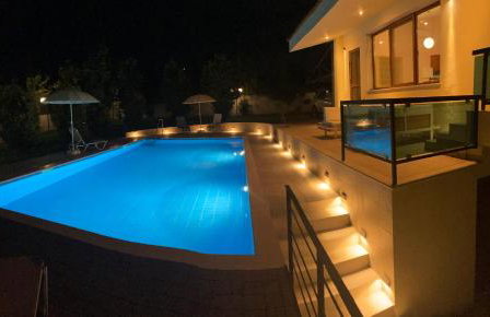 Serenity House - Foto 14