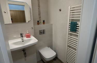 gemütliche kleine Ferienwohnung in Altenberg - Foto 7