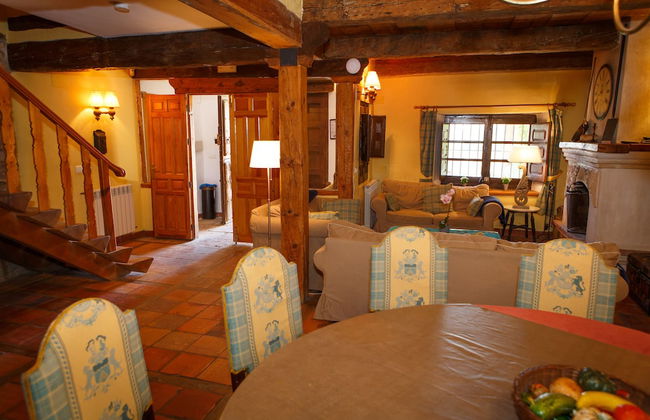 El Bulin de Cubillo - Foto 29