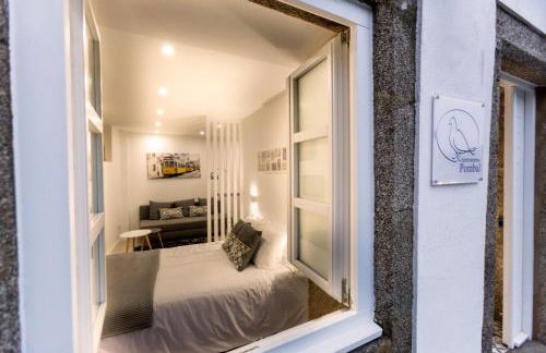 Apartamentos Pombal - Foto 11