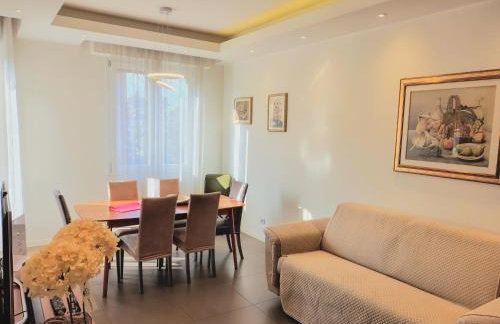 The Twins Suite & Hub - Foto 3