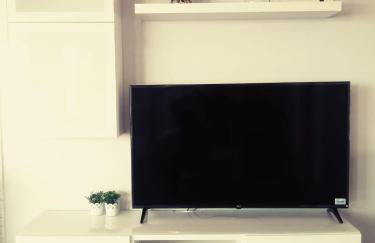 Playa Catedrales Village - Foto 7