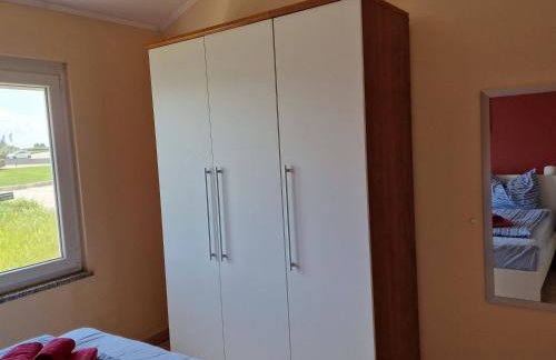 Villa del Golfo - Foto 45