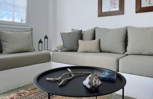 Eros Home Serifos - Foto 3