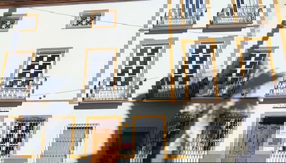 El Palacete de Cuevas - Foto 2, Imagem principal