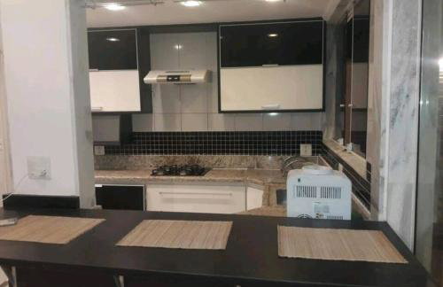Casa completa, equipada! Ótima localização! Mín 2 noites - Foto 26