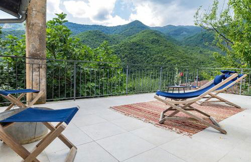 Dimora Concept - Casa Laetitia - Foto 80